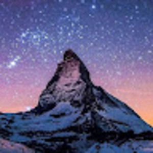 Meet your Posher, Jaden